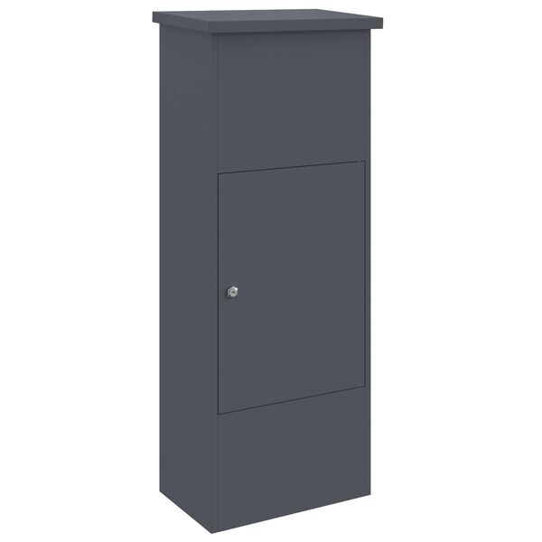 Wyświetlanie zdjęcia produktu 1 z 15