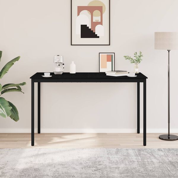 Wyświetlanie zdjęcia produktu 4 z 11