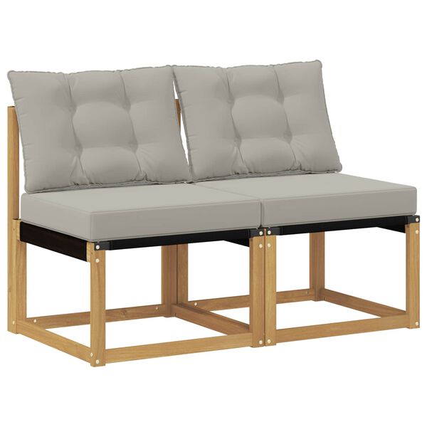 Wyświetlanie zdjęcia produktu 1 z 10