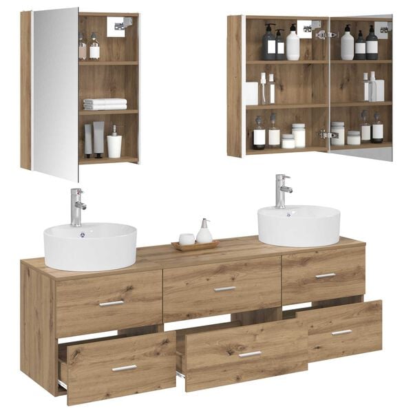 Wyświetlanie zdjęcia produktu 3 z 13