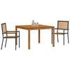 Miniatura produktu 3 z 12