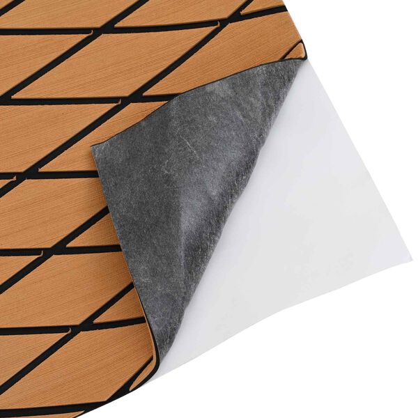 Wyświetlanie zdjęcia produktu 4 z 8