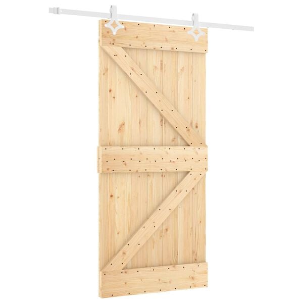 Wyświetlanie zdjęcia produktu 1 z 12