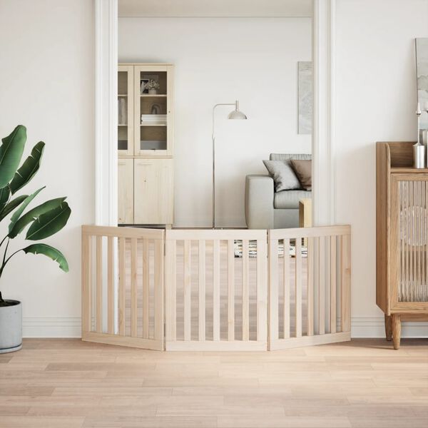 Wyświetlanie zdjęcia produktu 3 z 9