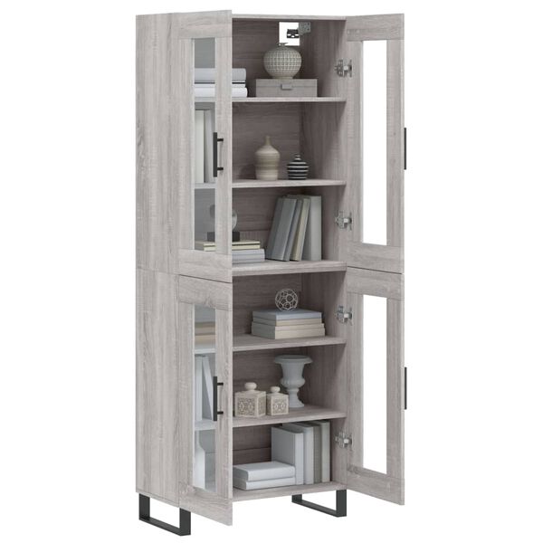 Wyświetlanie zdjęcia produktu 3 z 14