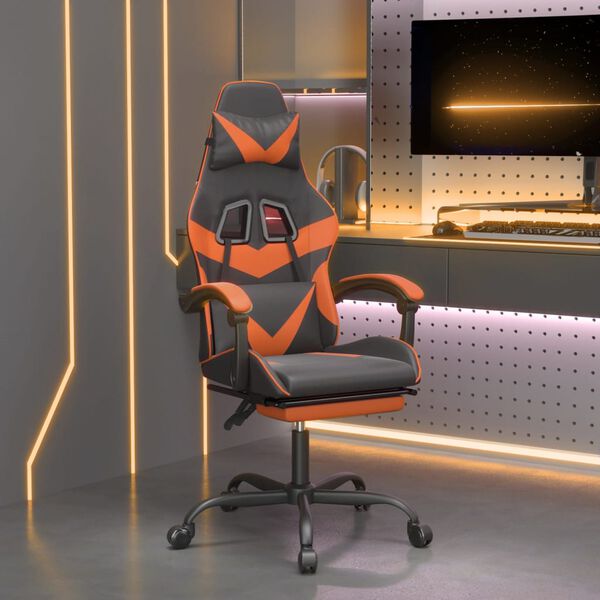 Wyświetlanie zdjęcia produktu 2 z 15