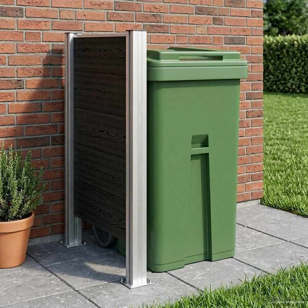 Wyświetlanie zdjęcia produktu 2 z 8