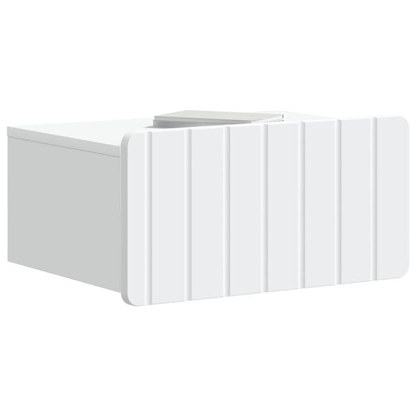 Wyświetlanie zdjęcia produktu 2 z 9