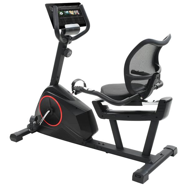 Wyświetlanie zdjęcia produktu 3 z 13