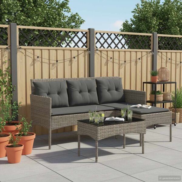 Wyświetlanie zdjęcia produktu 4 z 14