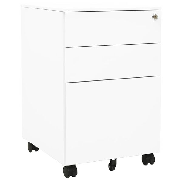 Wyświetlanie zdjęcia produktu 1 z 11