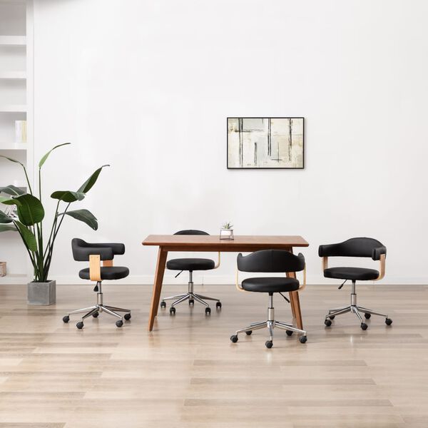 Wyświetlanie zdjęcia produktu 2 z 9