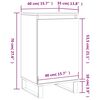 Miniatura produktu 14 z 14