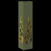 Miniatura produktu 12 z 16