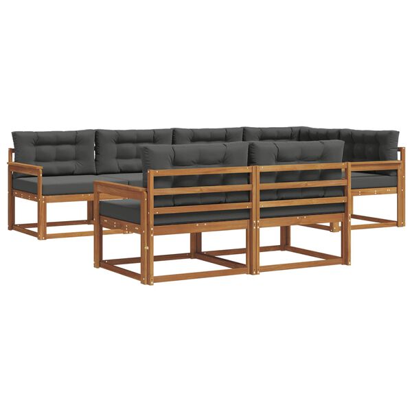 Wyświetlanie zdjęcia produktu 1 z 10