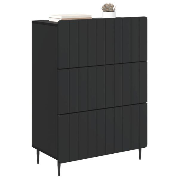 Wyświetlanie zdjęcia produktu 3 z 12