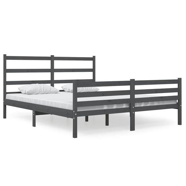 Wyświetlanie zdjęcia produktu 1 z 6