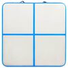 Miniatura produktu 5 z 17