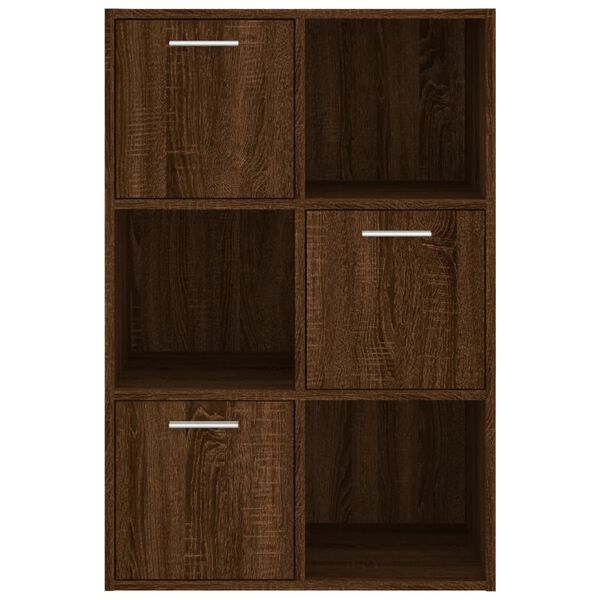Wyświetlanie zdjęcia produktu 3 z 11