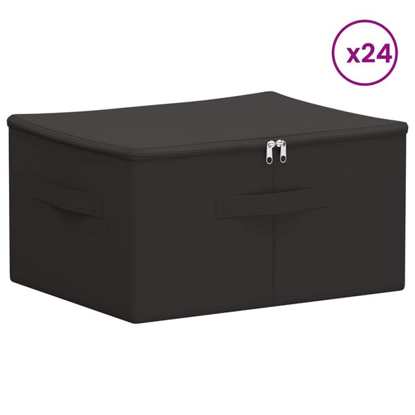Wyświetlanie zdjęcia produktu 3 z 12