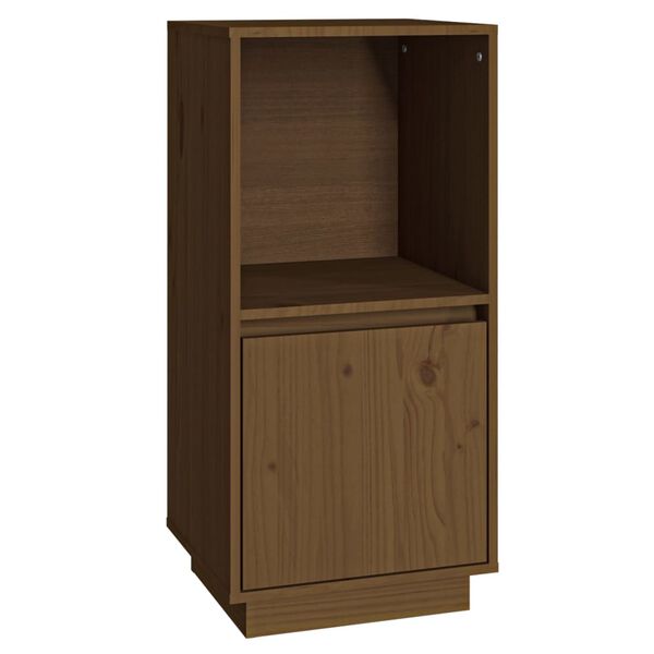 Wyświetlanie zdjęcia produktu 1 z 12