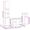 Miniatura produktu 8 z 11