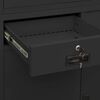 Miniatura produktu 9 z 12