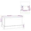 Miniatura produktu 10 z 10