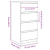 Miniatura produktu 12 z 13
