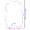 Miniatura produktu 10 z 10