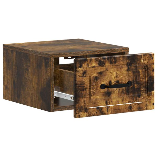 Wyświetlanie zdjęcia produktu 3 z 8