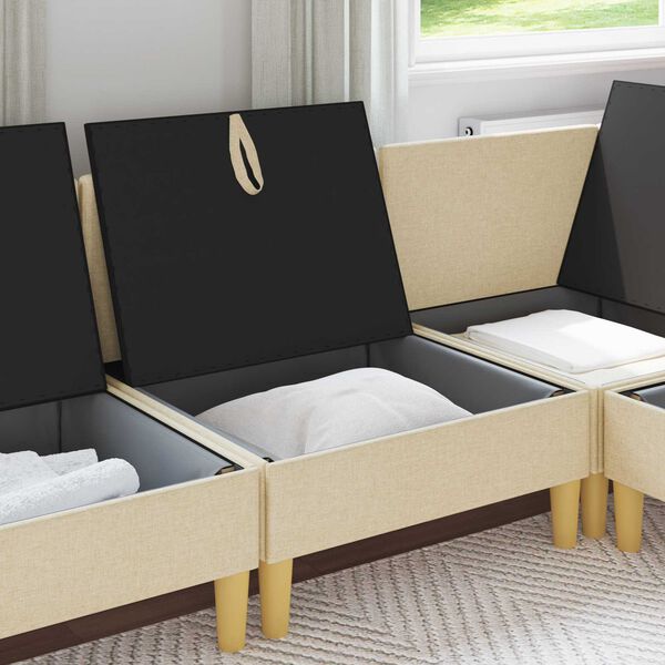 Wyświetlanie zdjęcia produktu 3 z 12