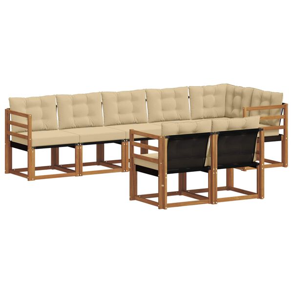 Wyświetlanie zdjęcia produktu 1 z 11