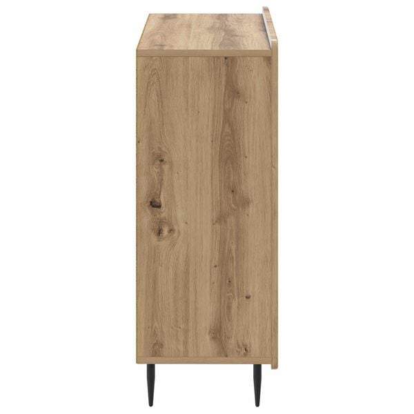 Wyświetlanie zdjęcia produktu 4 z 9