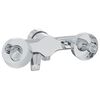 Miniatura produktu 6 z 8