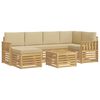 White_and_beige
