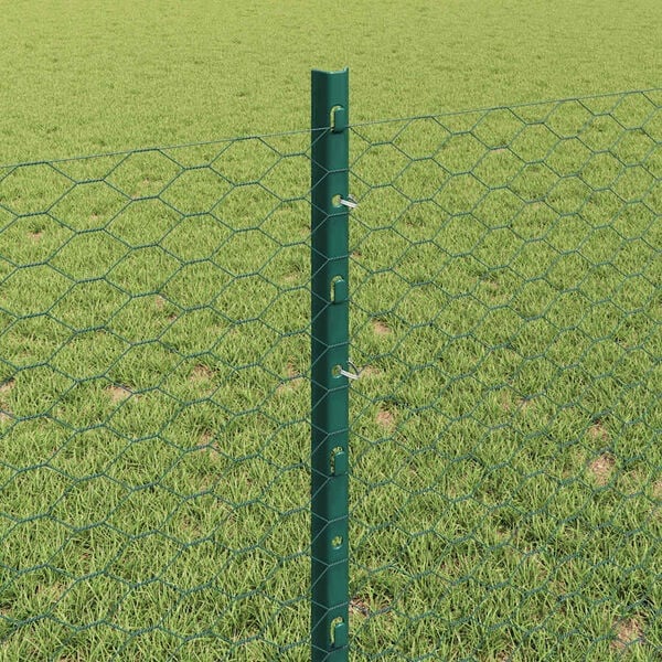 Wyświetlanie zdjęcia produktu 4 z 13