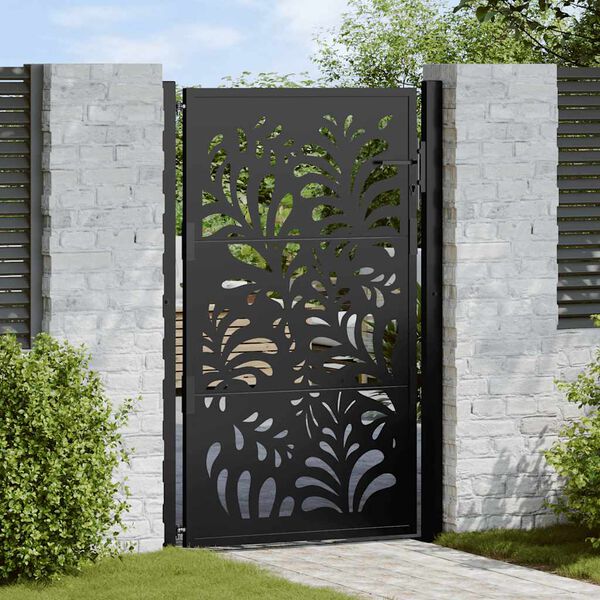Wyświetlanie zdjęcia produktu 2 z 9