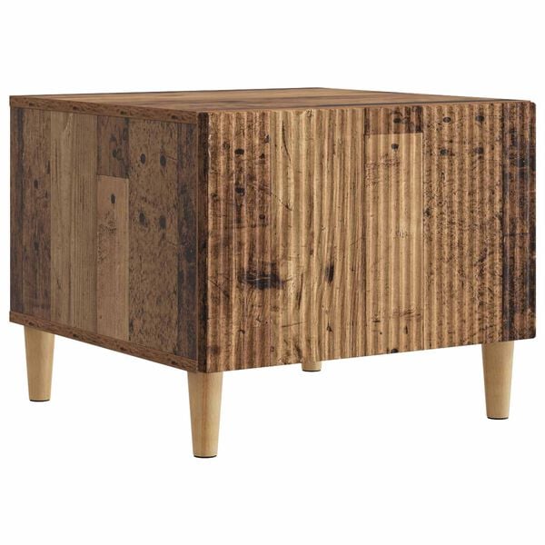 Wyświetlanie zdjęcia produktu 1 z 9