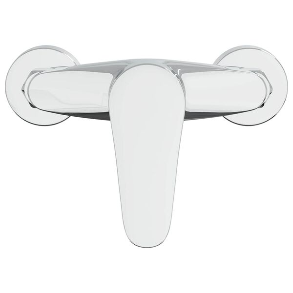 Wyświetlanie zdjęcia produktu 4 z 8