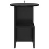 Miniatura produktu 5 z 10