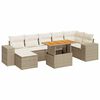 Beige_and_cream
