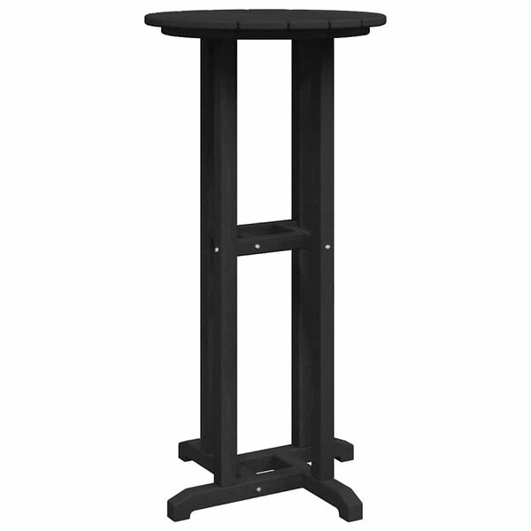Wyświetlanie zdjęcia produktu 1 z 11