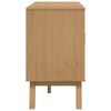 Miniatura produktu 9 z 14