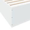 Miniatura produktu 7 z 10