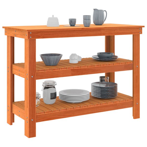 Wyświetlanie zdjęcia produktu 3 z 9