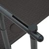 Miniatura produktu 7 z 9