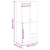 Miniatura produktu 9 z 10