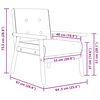 Miniatura produktu 10 z 13