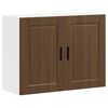 Brown_oak